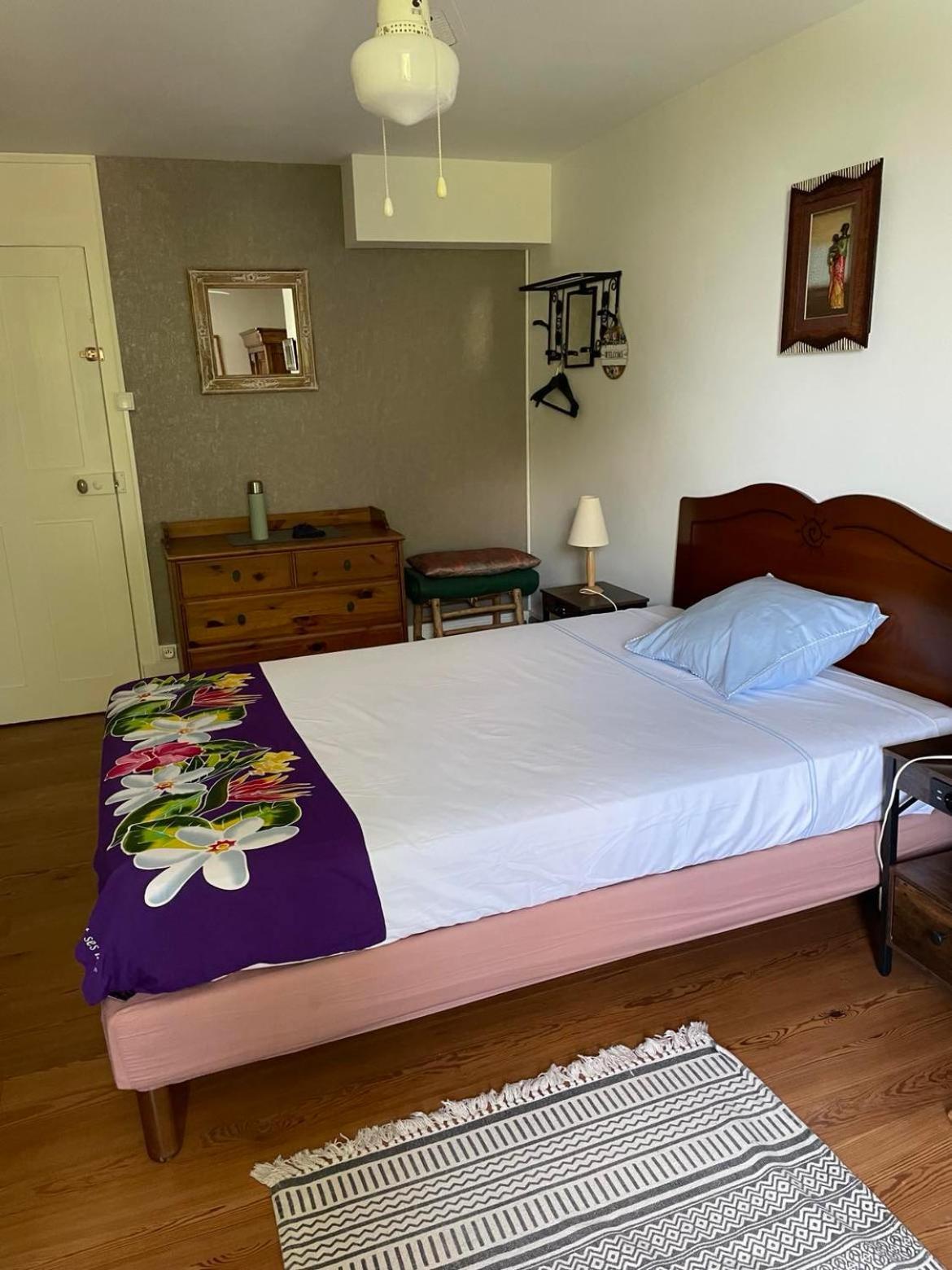 Bed and Breakfast Les Agapanthes Vaux-en-Beaujolais Zewnętrze zdjęcie